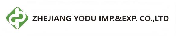 ZHEJIANG YODU IMP.&EXP. CO.,LTD